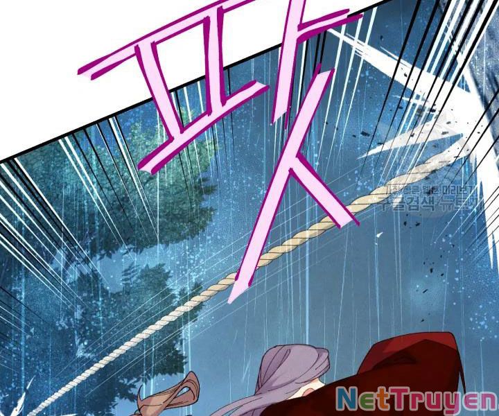 Phi Lôi Đạo: Chapter 98