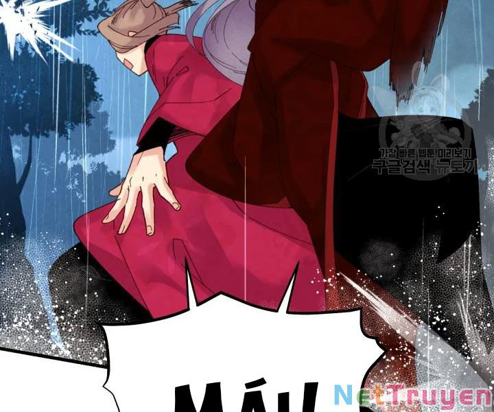 Phi Lôi Đạo: Chapter 98