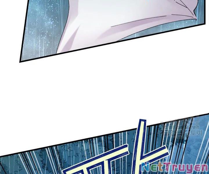 Phi Lôi Đạo: Chapter 98