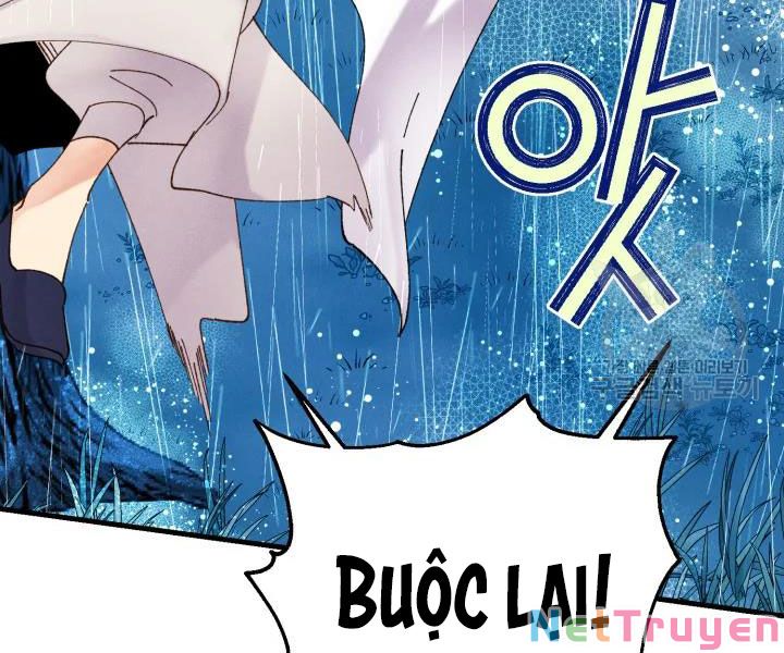 Phi Lôi Đạo: Chapter 98