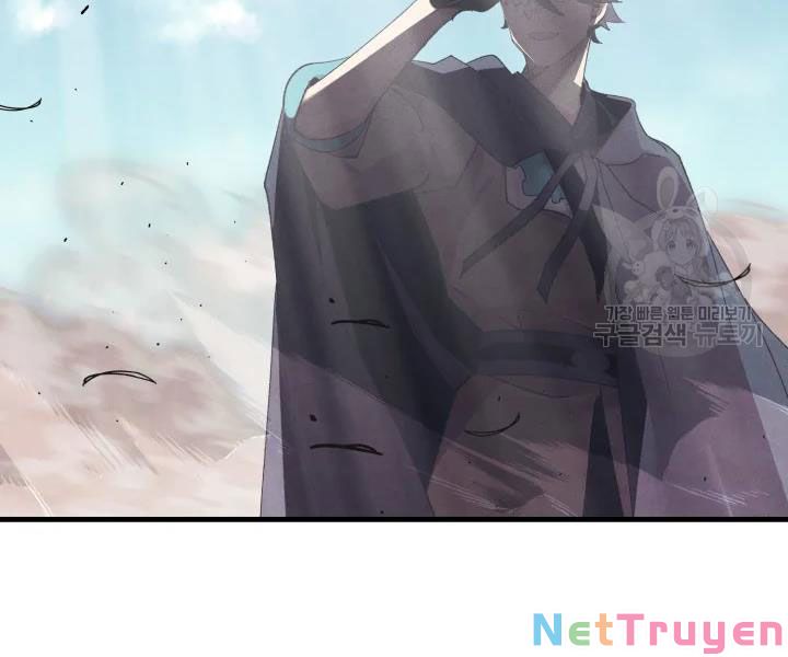 Phi Lôi Đạo: Chapter 98