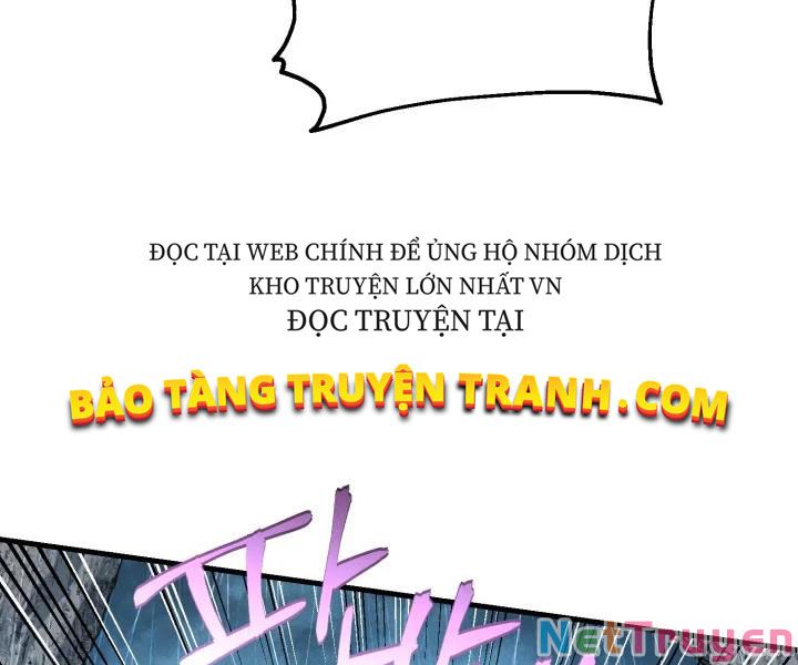 Phi Lôi Đạo: Chapter 98