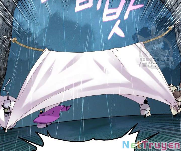 Phi Lôi Đạo: Chapter 98