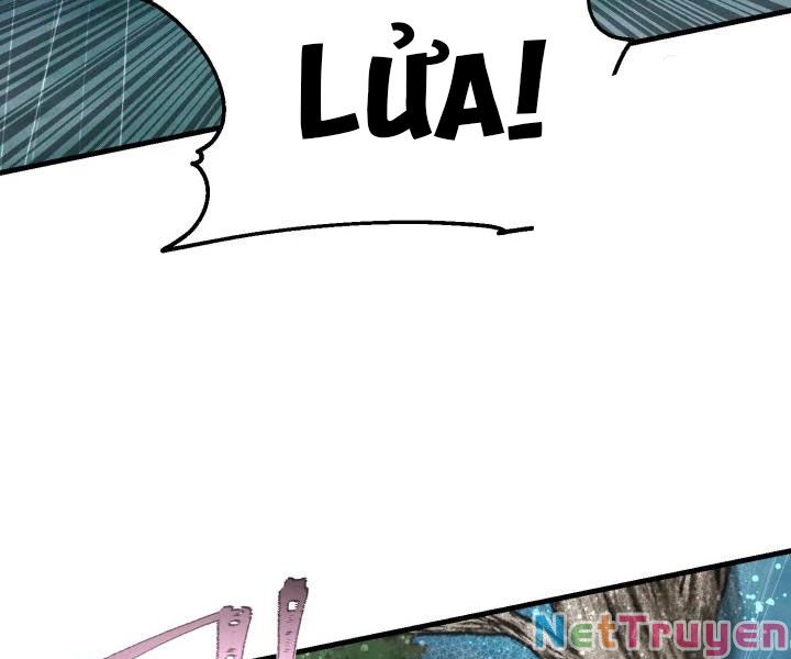 Phi Lôi Đạo: Chapter 98