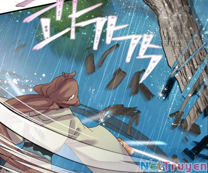 Phi Lôi Đạo: Chapter 98