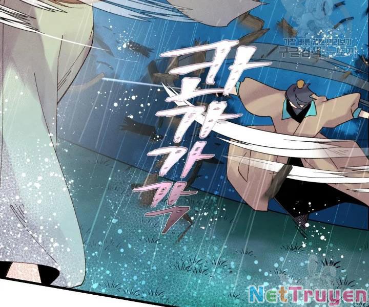 Phi Lôi Đạo: Chapter 98