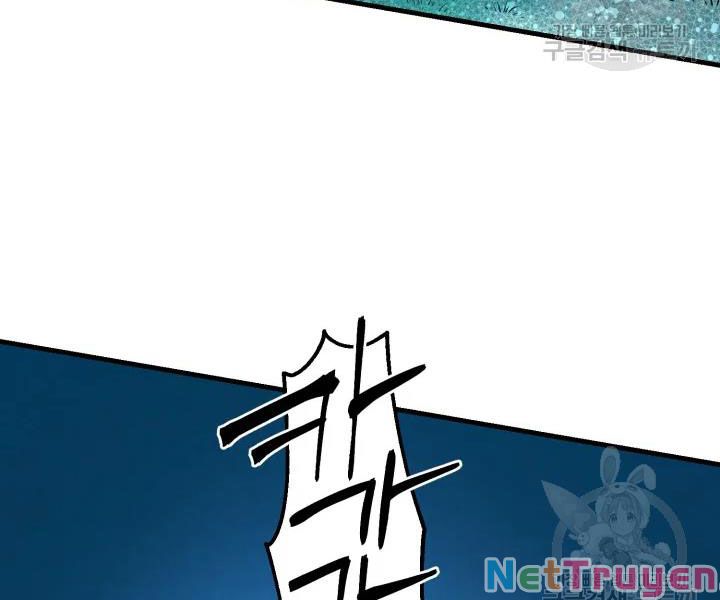 Phi Lôi Đạo: Chapter 98