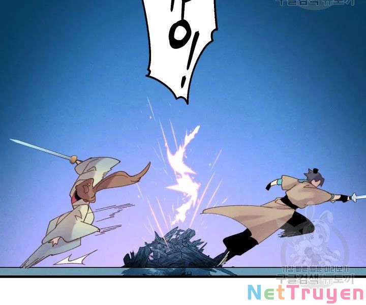 Phi Lôi Đạo: Chapter 98