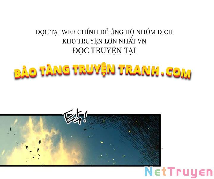 Phi Lôi Đạo: Chapter 98