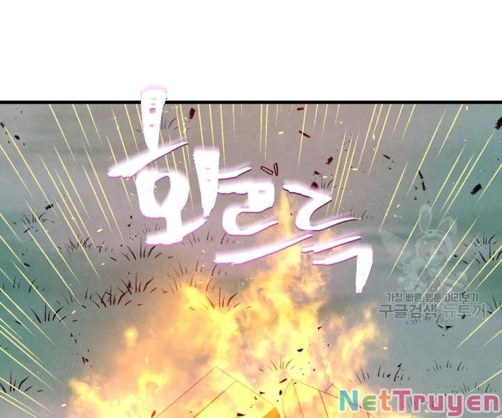 Phi Lôi Đạo: Chapter 98