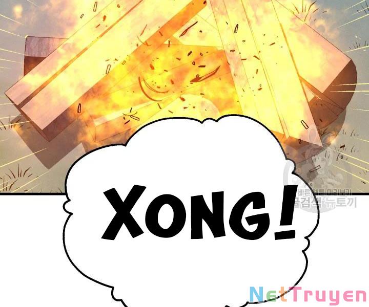 Phi Lôi Đạo: Chapter 98