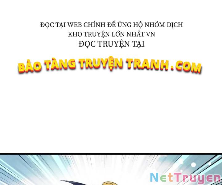 Phi Lôi Đạo: Chapter 98