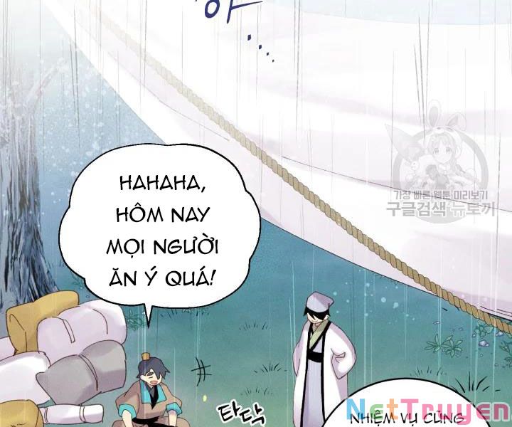 Phi Lôi Đạo: Chapter 98