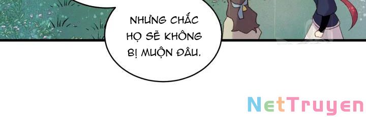 Phi Lôi Đạo: Chapter 98