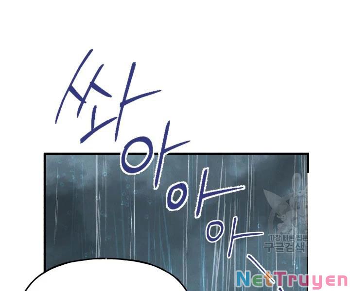 Phi Lôi Đạo: Chapter 98