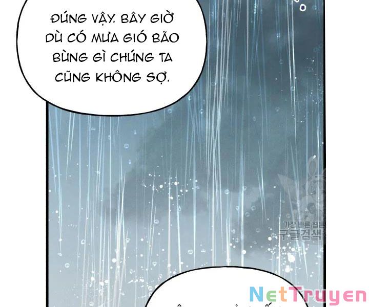 Phi Lôi Đạo: Chapter 98