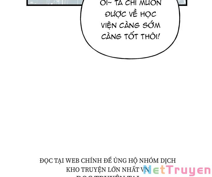 Phi Lôi Đạo: Chapter 98