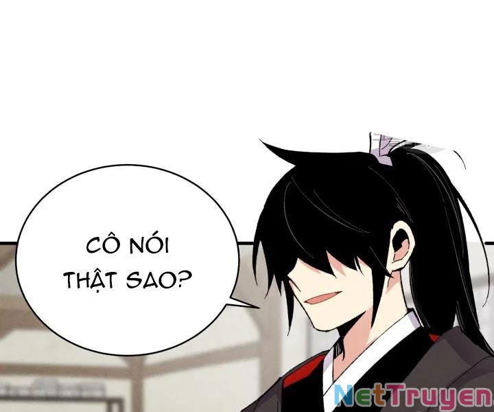 Phi Lôi Đạo: Chapter 98