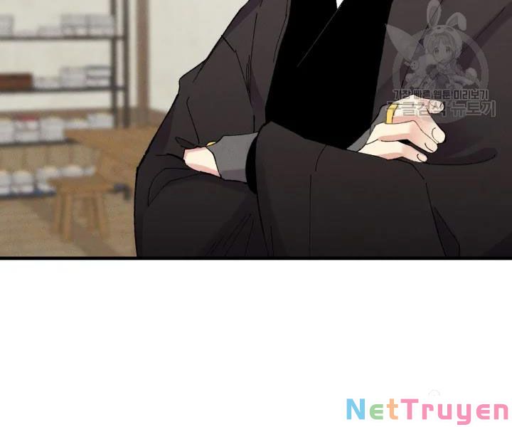 Phi Lôi Đạo: Chapter 98