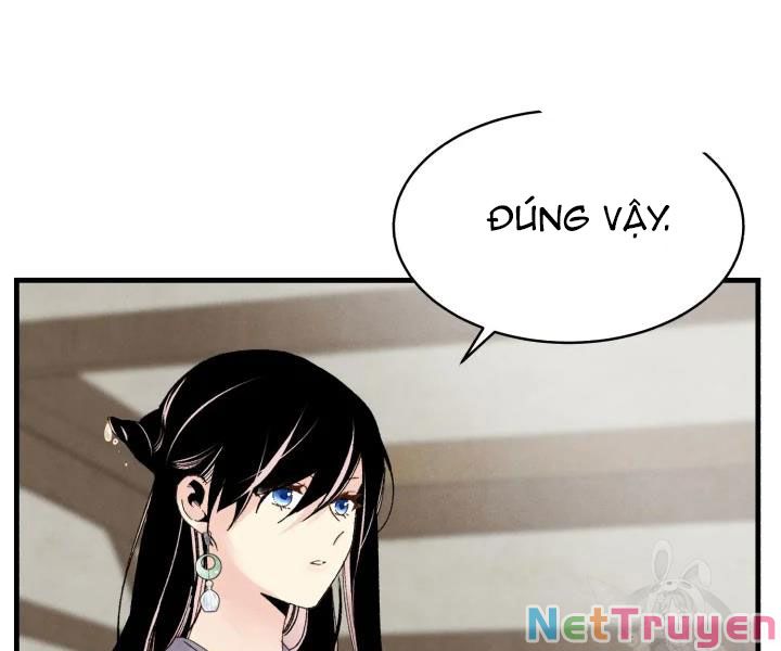 Phi Lôi Đạo: Chapter 98