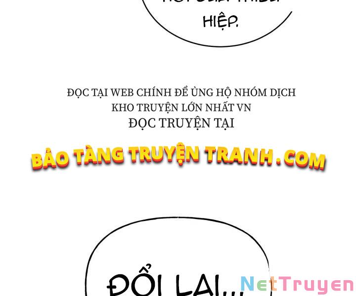Phi Lôi Đạo: Chapter 98