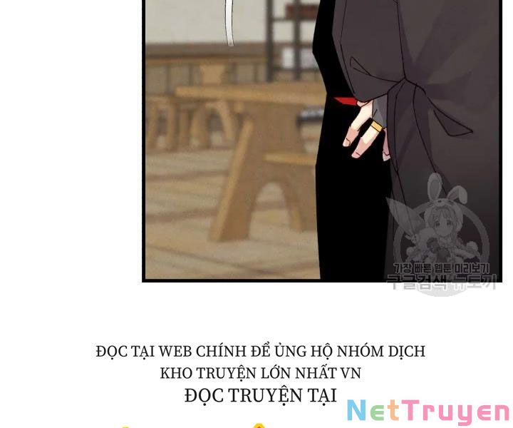 Phi Lôi Đạo: Chapter 98