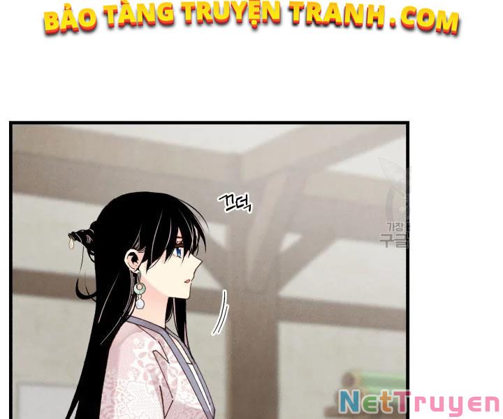 Phi Lôi Đạo: Chapter 98