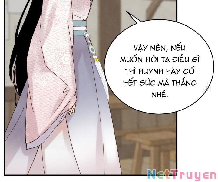 Phi Lôi Đạo: Chapter 98