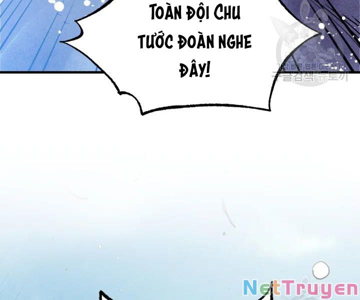 Phi Lôi Đạo: Chapter 98