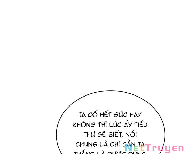 Phi Lôi Đạo: Chapter 98