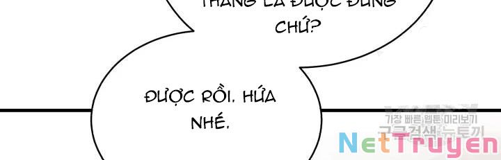 Phi Lôi Đạo: Chapter 98
