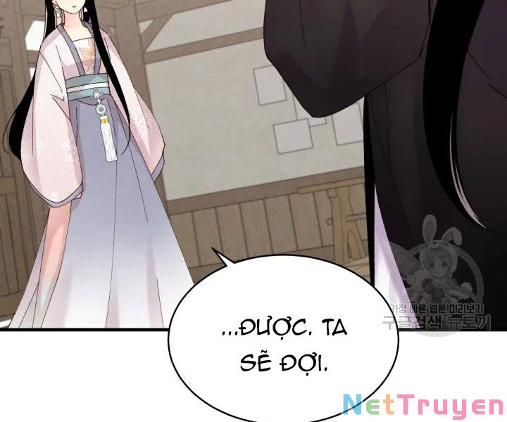Phi Lôi Đạo: Chapter 98