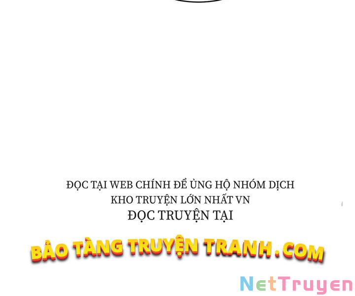 Phi Lôi Đạo: Chapter 98