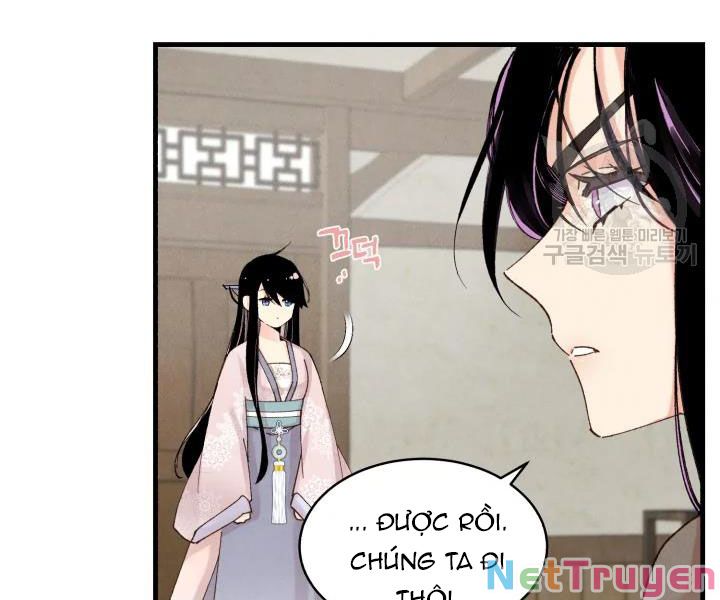 Phi Lôi Đạo: Chapter 98