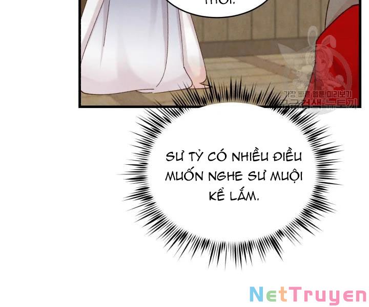 Phi Lôi Đạo: Chapter 98