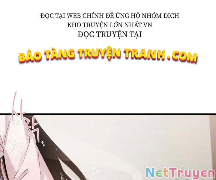 Phi Lôi Đạo: Chapter 98