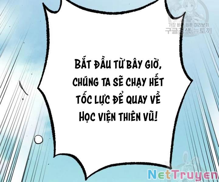 Phi Lôi Đạo: Chapter 98