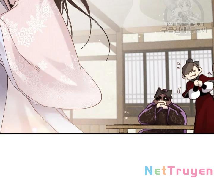 Phi Lôi Đạo: Chapter 98