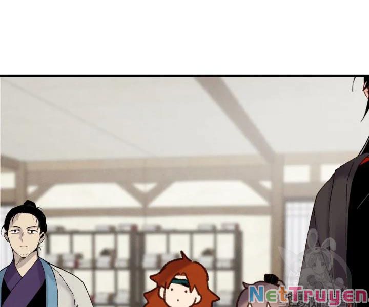Phi Lôi Đạo: Chapter 98
