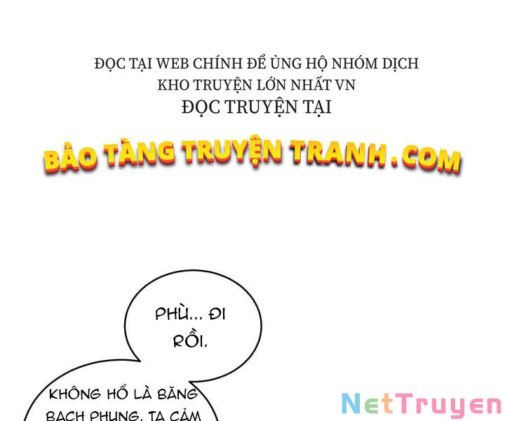 Phi Lôi Đạo: Chapter 98