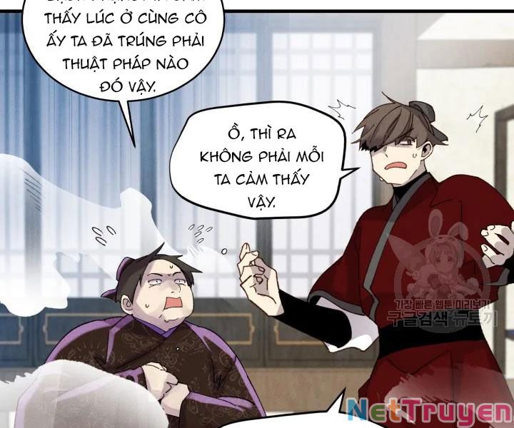 Phi Lôi Đạo: Chapter 98