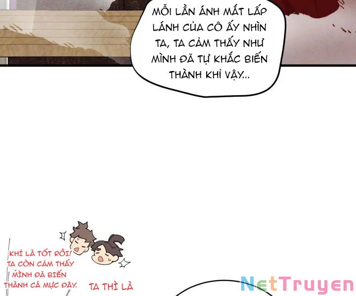 Phi Lôi Đạo: Chapter 98