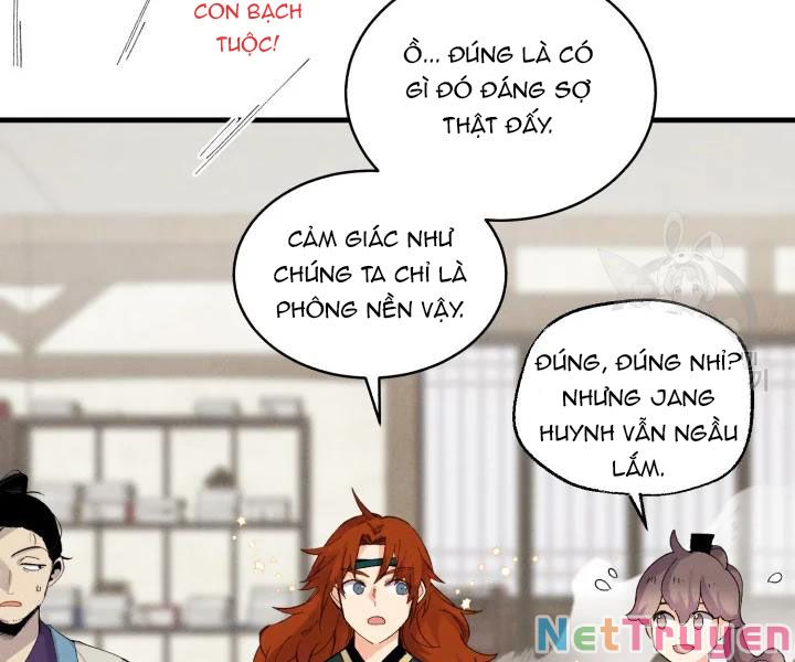 Phi Lôi Đạo: Chapter 98