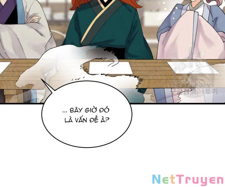 Phi Lôi Đạo: Chapter 98