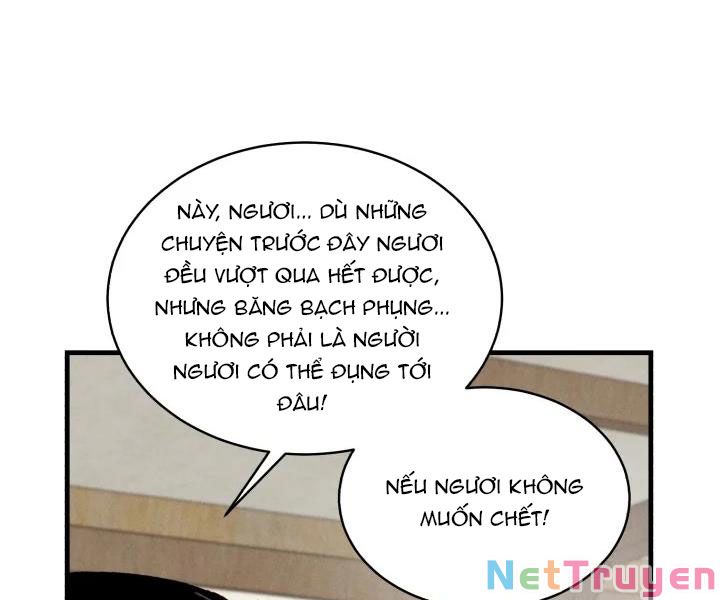 Phi Lôi Đạo: Chapter 98