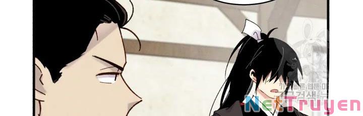Phi Lôi Đạo: Chapter 98
