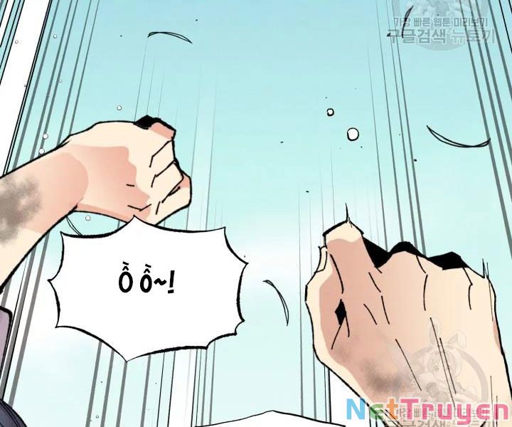 Phi Lôi Đạo: Chapter 98