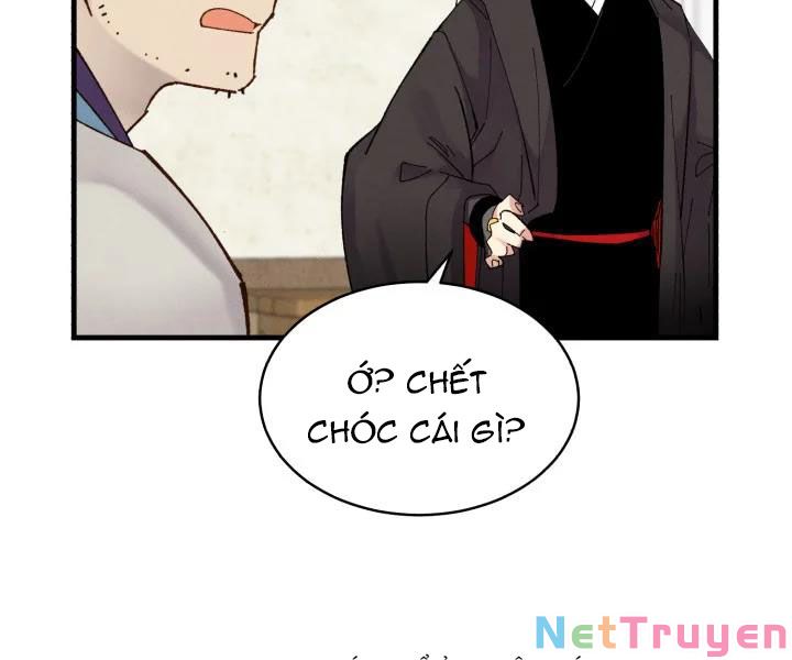 Phi Lôi Đạo: Chapter 98