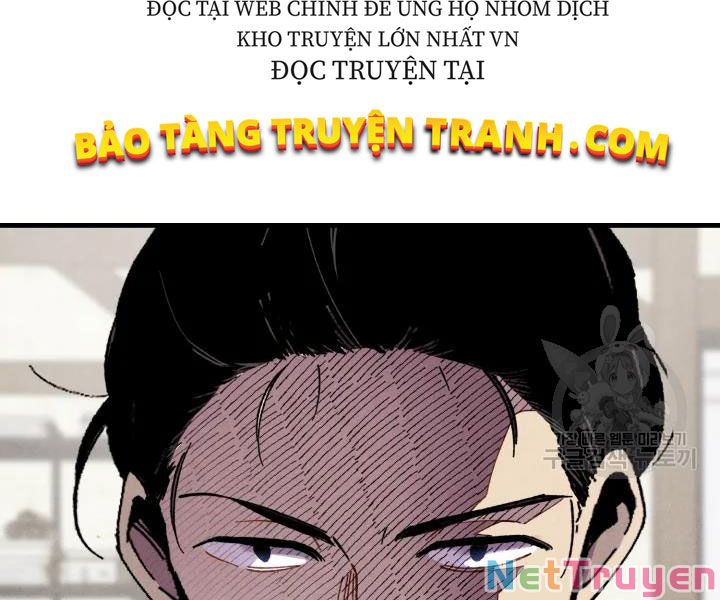 Phi Lôi Đạo: Chapter 98