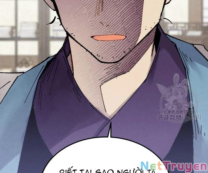 Phi Lôi Đạo: Chapter 98